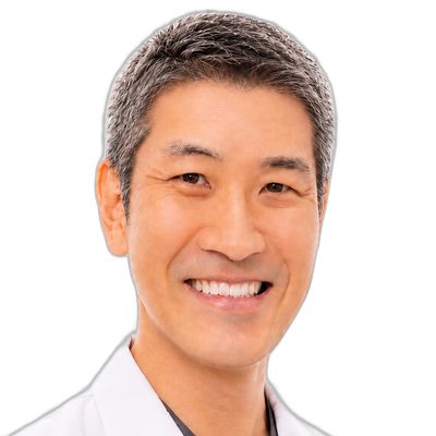 八王子総合クリニック 院長 石川 浩平