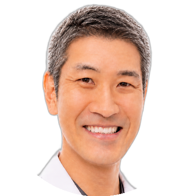 八王子総合クリニック 院長 石川 浩平